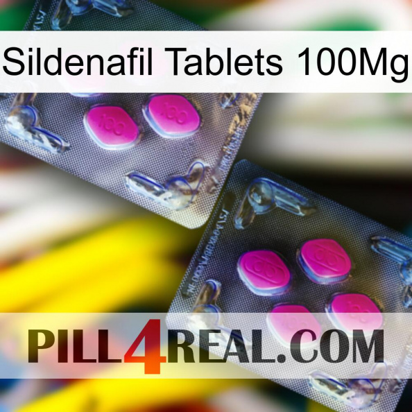 Sildenafil Tablets 100Mg 01.jpg